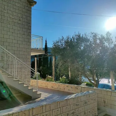 Sun Apartment Dubrovnik