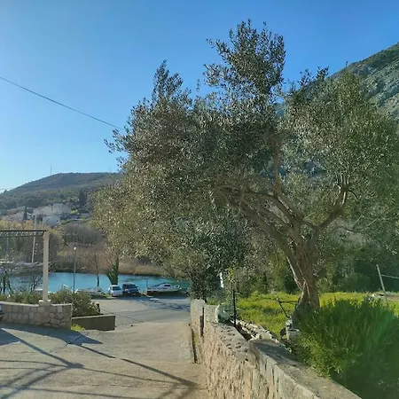 Sun Dubrovnik