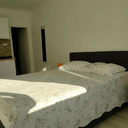 Apartment Sun *