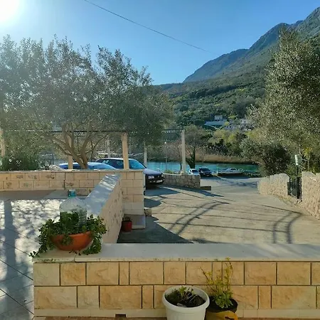 Apartament Sun