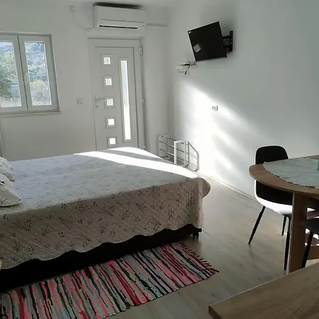 Apartment Sun *