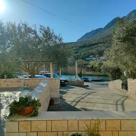 Sun * Dubrovnik