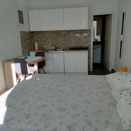 Apartment Sun Dubrovnik