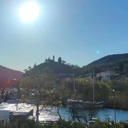 Sun Dubrovnik
