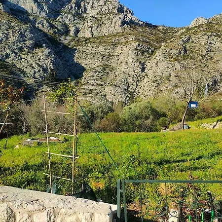 Sun Apartament